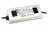 Led napájecí zdroj 60W / 12V ELG-75-12DA (DALI)