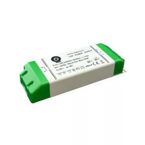 Led napájecí zdroj 100W / 12V FTPC100V12-C