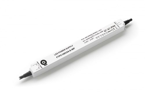 Led napájecí zdroj 100W / 12V FTPC100V12-S-WP