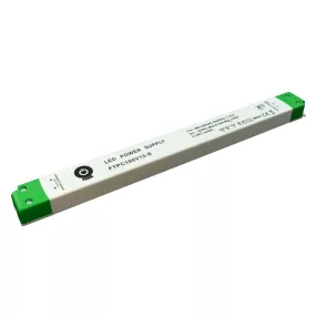 Led napájecí zdroj 100W / 12V FTPC100V12-S
