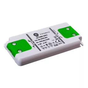 Led napájecí zdroj 12W / 12V FTPC12V12-C