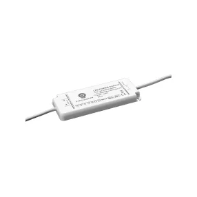 Led napájecí zdroj 12W / 24V FTPC12V24-FP