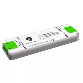 Led napájecí zdroj 132W / 12V FTPC150V12-C