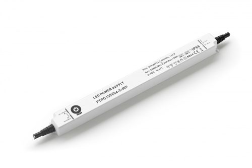 Led napájecí zdroj 132W / 12V FTPC150V12-S-WP