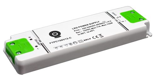 Led napájecí zdroj 150W / 24V FTPC150V24-C