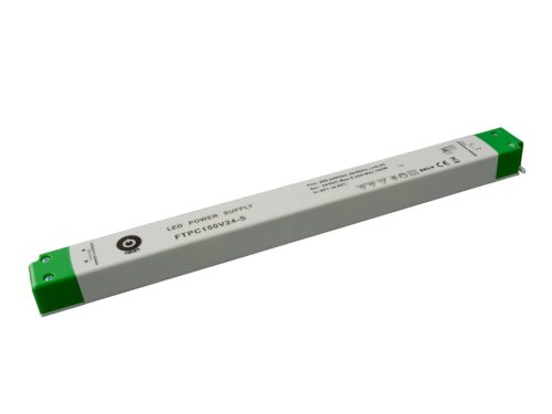 Led napájecí zdroj 150W / 24V FTPC150V24-S