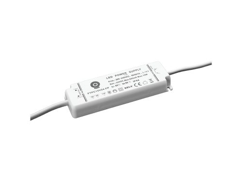 Led napájecí zdroj 15W / 24V FTPC15V24-FP