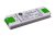 Led napájecí zdroj 20W / 24V FTPC20V24