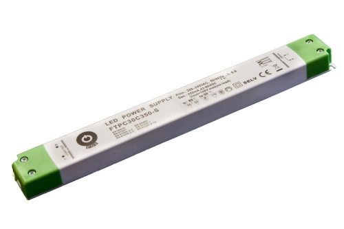 proudový Led napájecí zdroj (11 - 22V)/ 1400mA FTPC30C1400-S