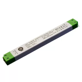 Led napájecí zdroj 30W / 12V FTPC30V12-S