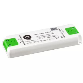 Led napájecí zdroj 50W / 12V FTPC50V12-C