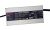 LED napájecí zdroj 320W / 24V GLSV-320B024