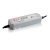 proudový LED/dimm zdroj (14 - 28V)/ 2100mA GPF-60D-2100