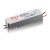 Led napájecí zdroj 100W / 24V GPV-100-24