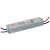 Led napájecí zdroj 12W / 24V GPV-12-24