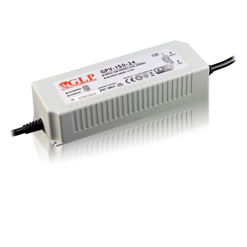 Led napájecí zdroj 150W / 12V GPV-150-12N