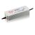 Led napájecí zdroj 144W / 24V GPV-150-24