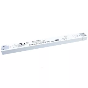 Led napájecí zdroj 100W / 12V GTPC-100-12-S