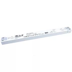 SLIM LED napájecí zdroj 132W / 12V GTPC-150-12-S