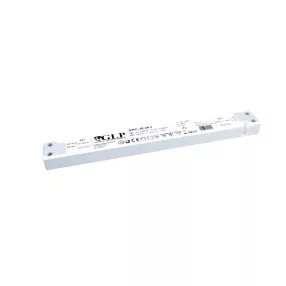 Led napájecí zdroj 30W / 24V GTPC-30-24-S