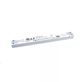 Led napájecí zdroj 45W / 12V GTPC-45-12-S