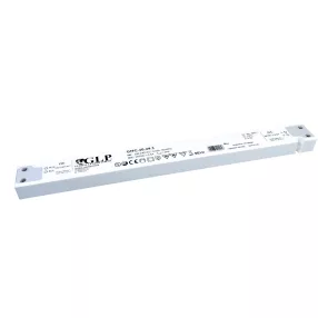 Led napájecí zdroj 60W / 12V GTPC-60-12-S