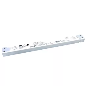 Led napájecí zdroj 75W / 24V GTPC-75-24-S