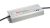 Led napájecí zdroj 320W / 24V HLG-320H-24A
