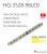 LED pás HQ-3528-96LED 9W / 24V / WWCW