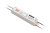 LED napájecí zdroj 24W/12V JINBO JLV-12024PA-W