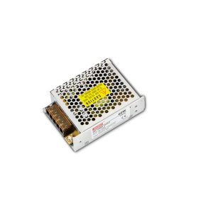 LED napájecí zdroj 60W/12V JINBO JLV-12060K-2