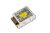 LED napájecí zdroj 60W/12V JINBO JLV-12060K-2