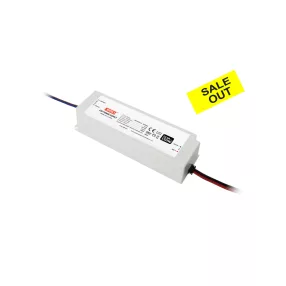 LED napájecí zdroj 150W/12V JINBO JLV-12150PA