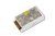 LED napájecí zdroj 240W/12V JINBO JLV-12240K-2