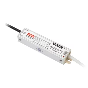LED napájecí zdroj 24W/24V JINBO JLV-24024KA-W