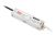 LED napájecí zdroj 24W/24V JINBO JLV-24024KA-W