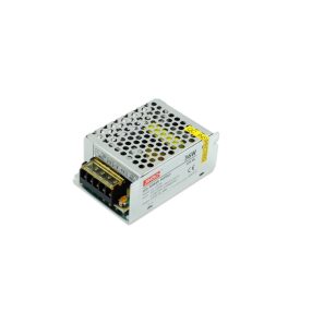 LED napájecí zdroj 36W/24V JINBO JLV-24036K-2