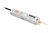 LED napájecí zdroj 36W/24V JINBO JLV-24036KA-W