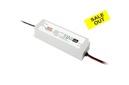 LED napájecí zdroj 150W/24V JINBO JLV-24150PA