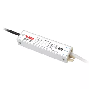 LED napájecí zdroj 20W/12V LEDis LD-20-12
