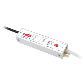 LED napájecí zdroj 20W/12V LEDis LD-20-24