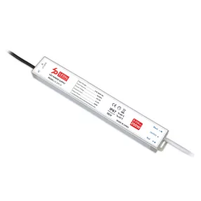 LED napájecí zdroj 200W/24V LEDis LD-200-24