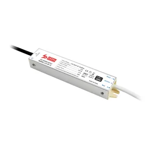 LED napájecí zdroj 30W/12V LEDis LD-30-12