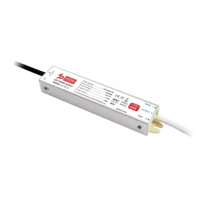 LED napájecí zdroj 30W/24V LEDis LD-30-24