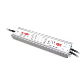LED napájecí zdroj 300W/24V LEDis LD-300-24