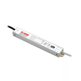 LED napájecí zdroj 60W/12V LEDis LD-60-12