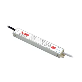 LED napájecí zdroj 60W/24V LEDis LD-60-24