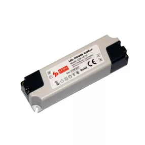 LED napájecí zdroj 15W/12V LEDis LDP-15-12