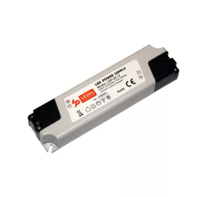 LED napájecí zdroj 35W/24V LEDis LDP-35-24