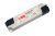 LED napájecí zdroj 60W/12V LEDis LDP-60-12